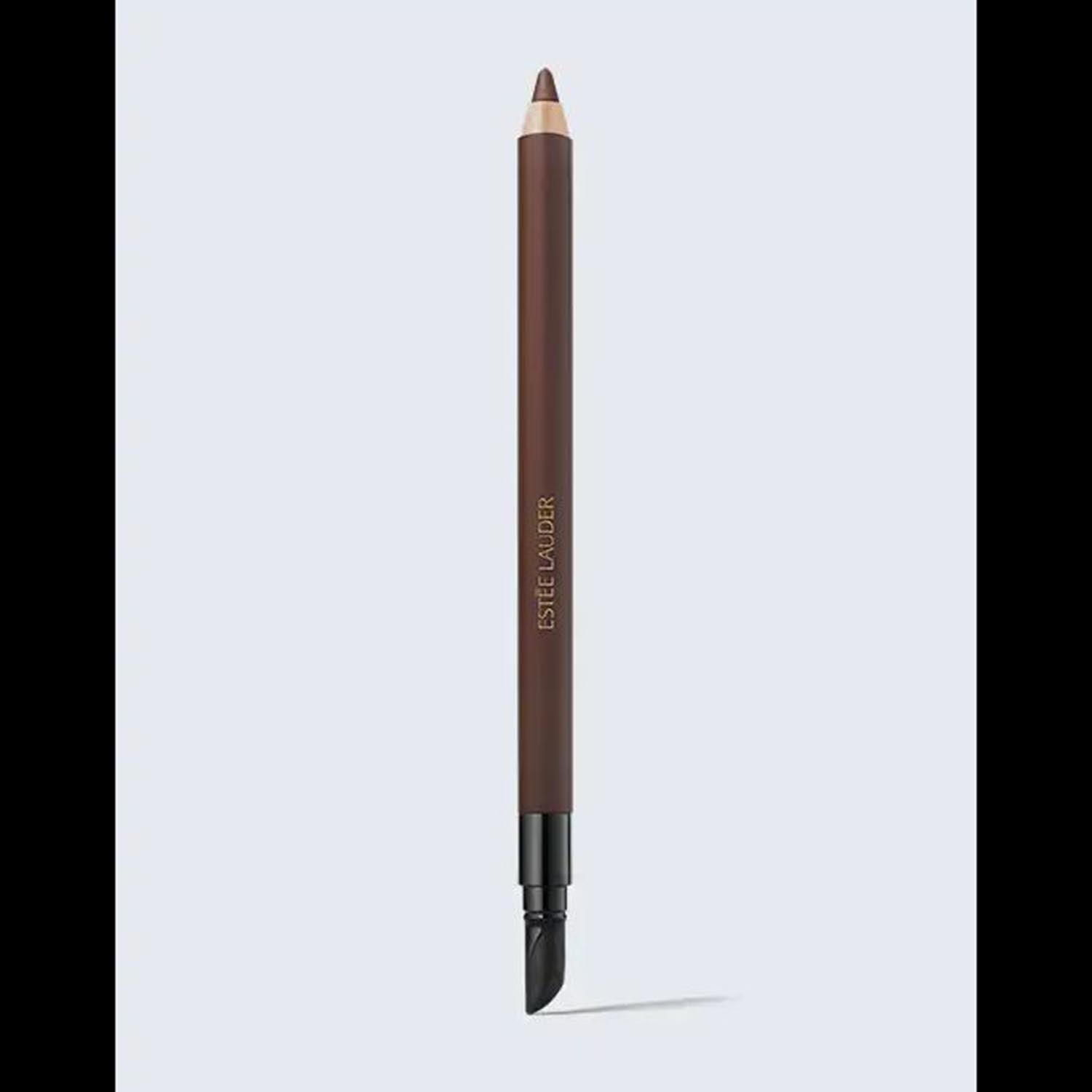 Estee Lauder Double Wear Water Eye Pencil Coffee 1Un